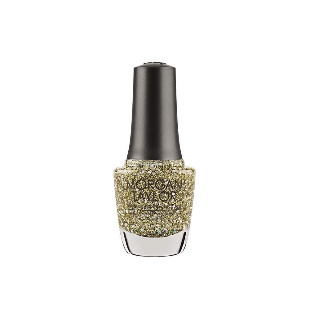 Product image: MOR-947-Glitter