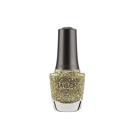 Product image: MOR-947-Glitter