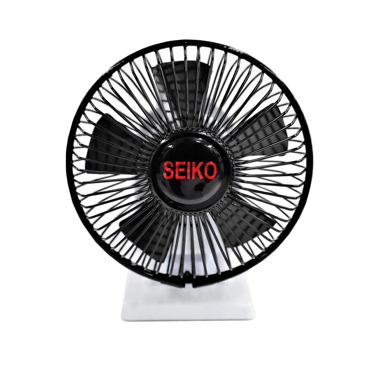 Product image: SEIKO-Fan