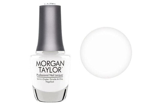 Product image: MOR-876-Artic