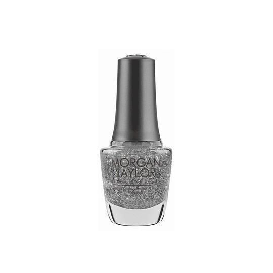 Product image: MOR-946-Gelish
