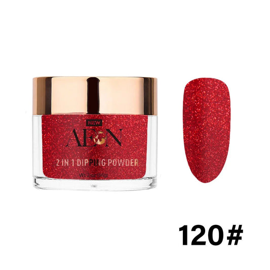 Product image: Aeon-Dip-120