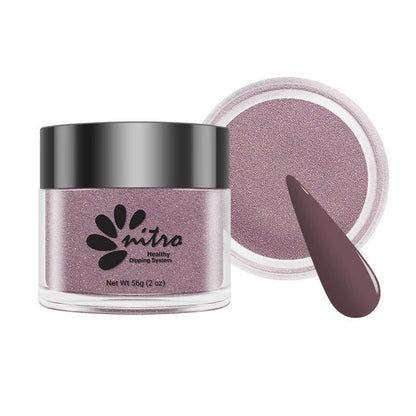 Product image: NIT-Dip-061