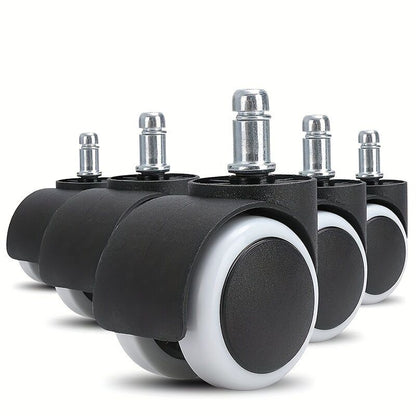 Product image: Part-chair-wheel