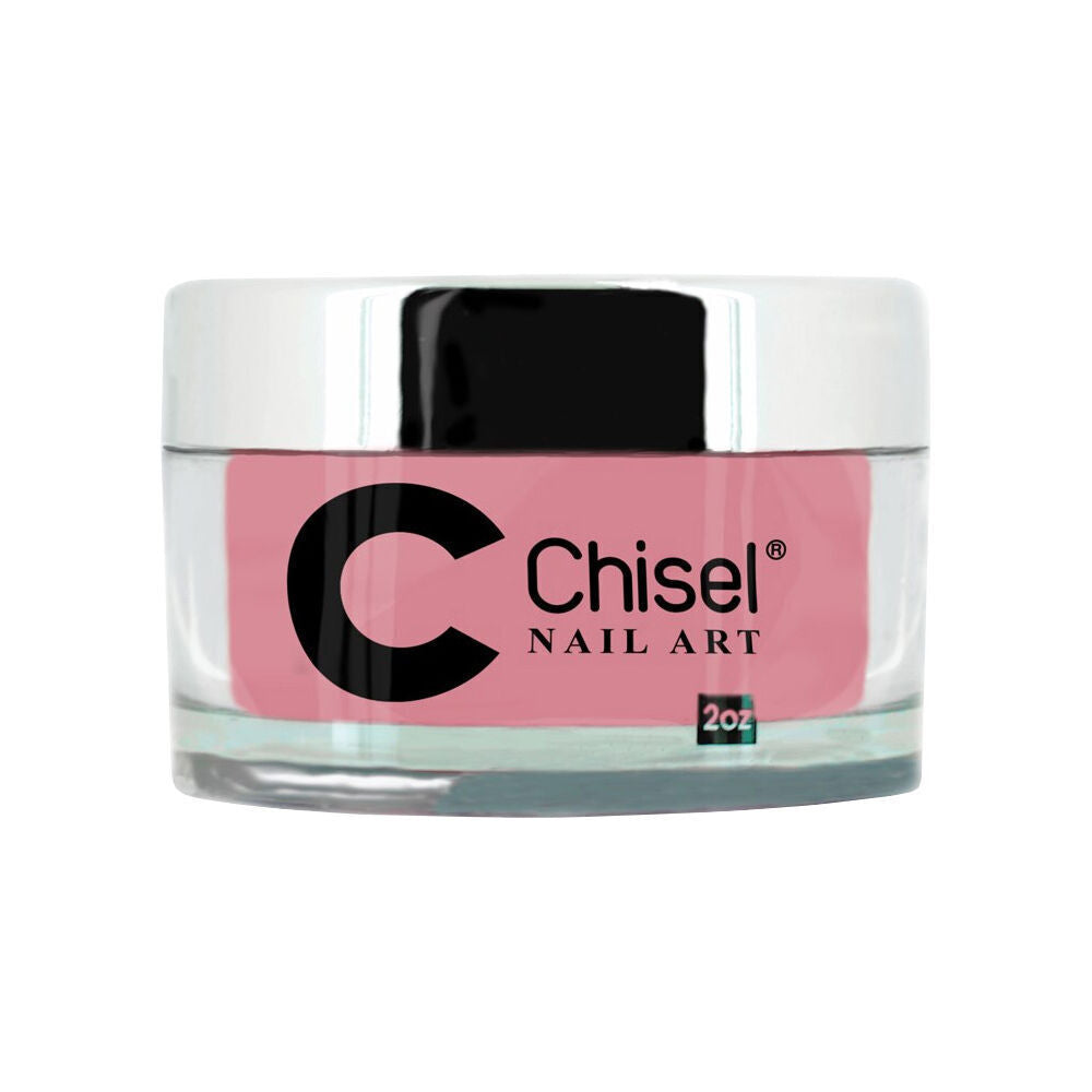 Product image: Chisel-Dip-Solid-106