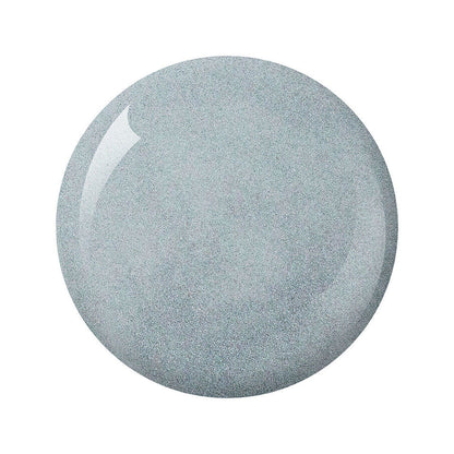 Product image: NIT-DuoGel-271
