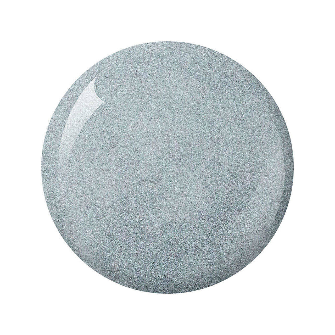 Product image: NIT-DuoGel-271