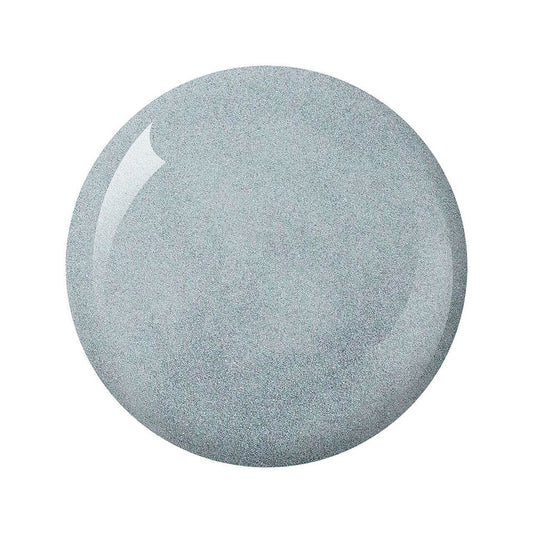 Product image: NIT-DuoGel-271