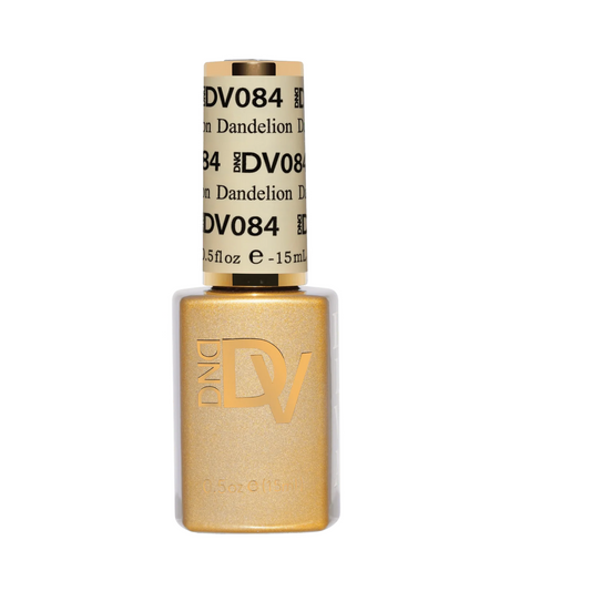 Product image: Diva084-Dandelion