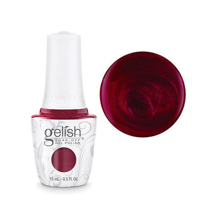 Product image: HAR-848-Rose