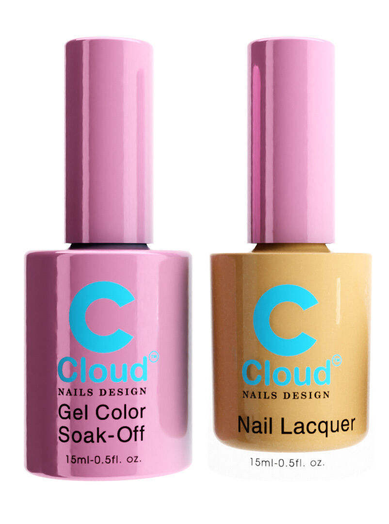 Product image: Chisel-Gel-CCloud-030