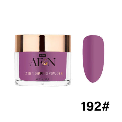 Product image: Aeon-Dip-192