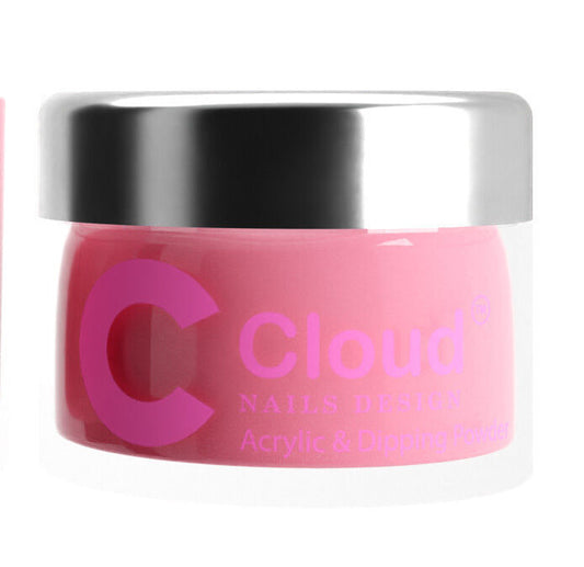 Product image: Chisel-Dip-CCloud-075
