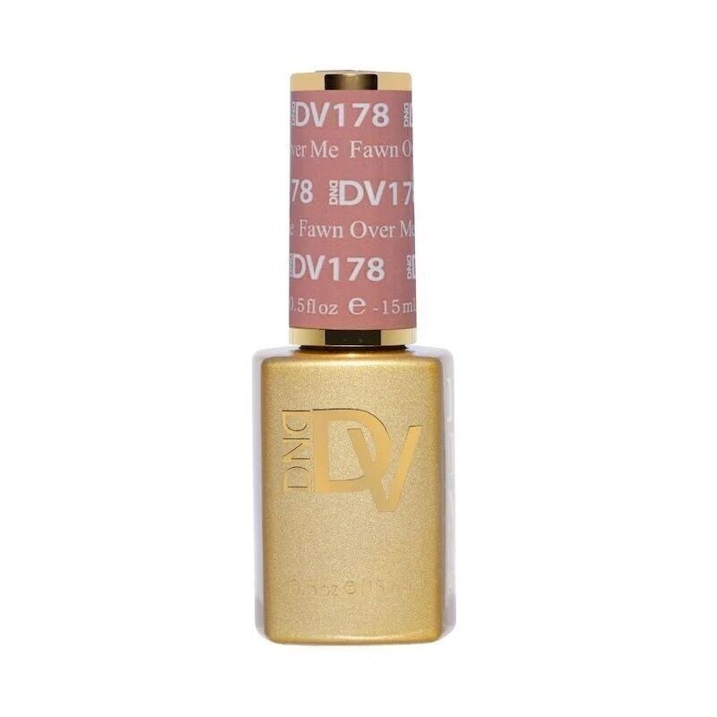 Product image: Diva178-FawnOverMe