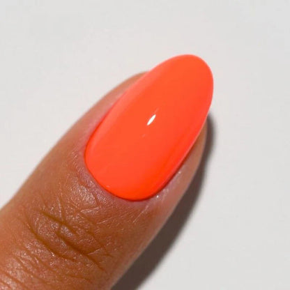 Product image: Diva233-Heatwave