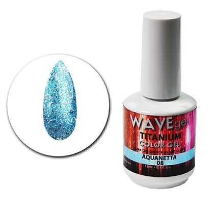 Product image: WAV-Titan08
