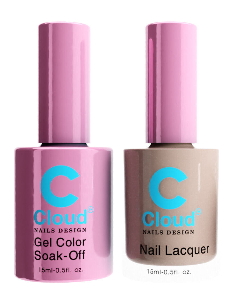 Product image: Chisel-Gel-CCloud-078