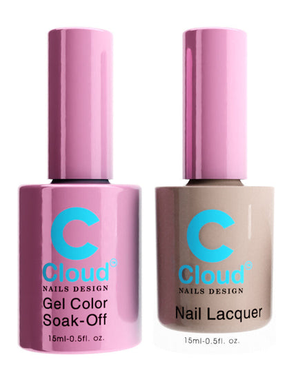Product image: Chisel-Gel-CCloud-078