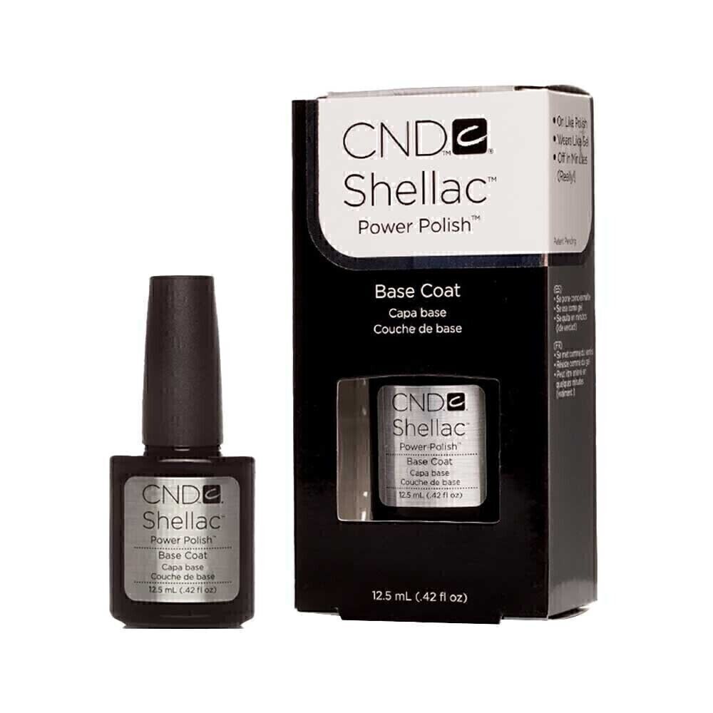 Product image: CND-Base
