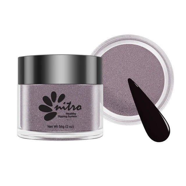 Product image: NIT-Dip-243