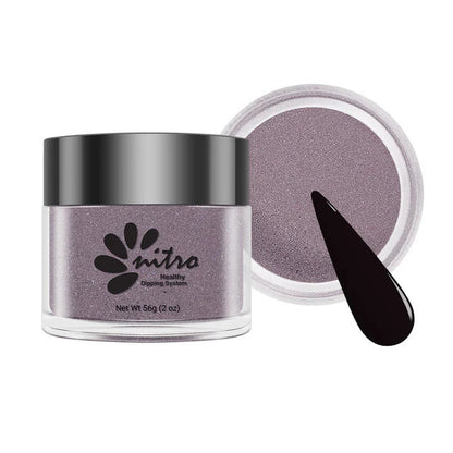 Product image: NIT-Dip-243