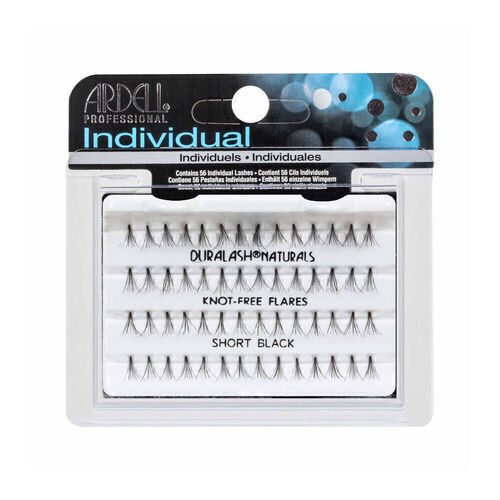 Product image: ARD-Indv-KF-Shrt