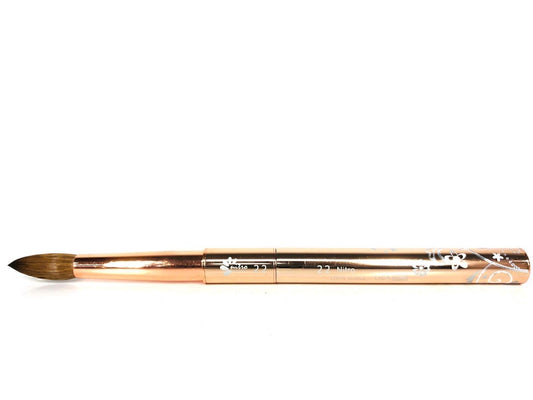 Product image: NIT-Brush-22-Gld