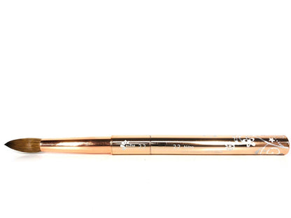 Product image: NIT-Brush-22-Gld