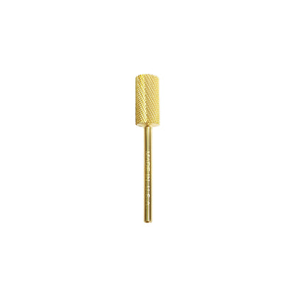 Product image: DrillBit-STF-Gold