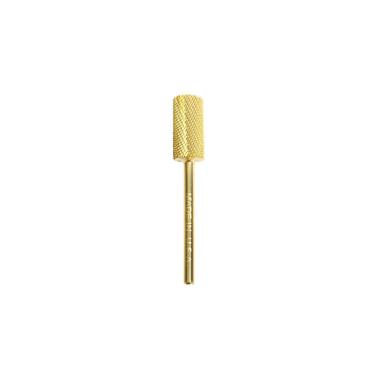 Product image: DrillBit-STF-Gold