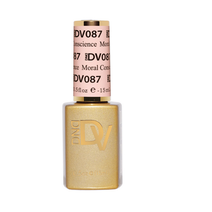 Product image: Diva087-MoralConscience