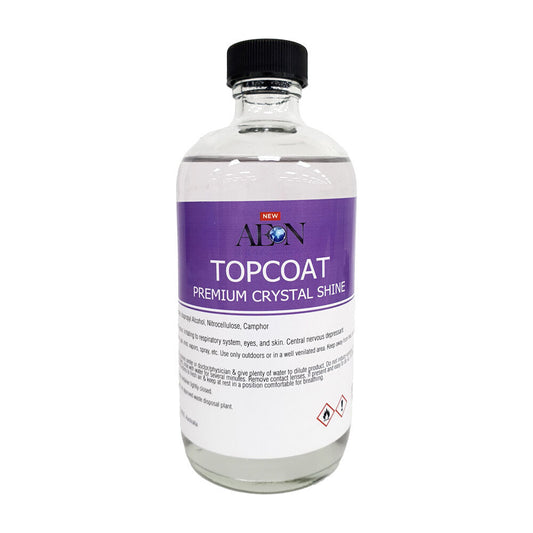 Product image: Aeon-ShineTop-1gl