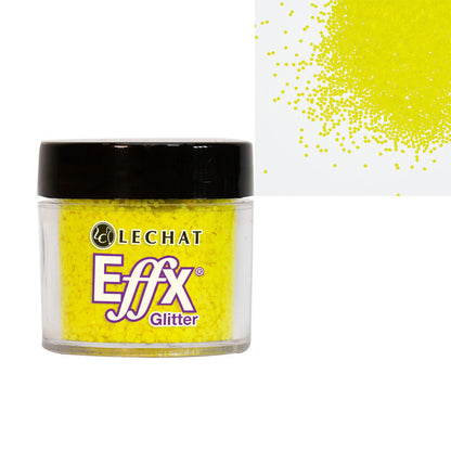 Product image: EFFX2-Glitter-1oz-36