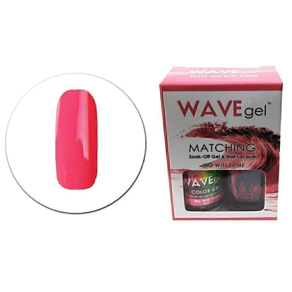 Product image: WAV-Gel-211