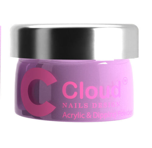 Product image: Chisel-Dip-CCloud-110