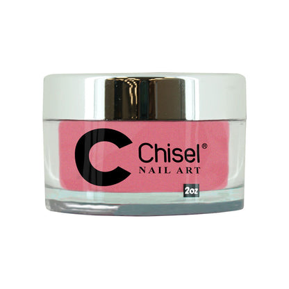 Product image: Chisel-Dip-Solid-209