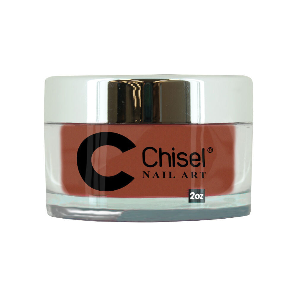 Product image: Chisel-Dip-Solid-216