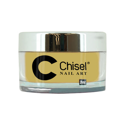 Product image: Chisel-Dip-Solid-162