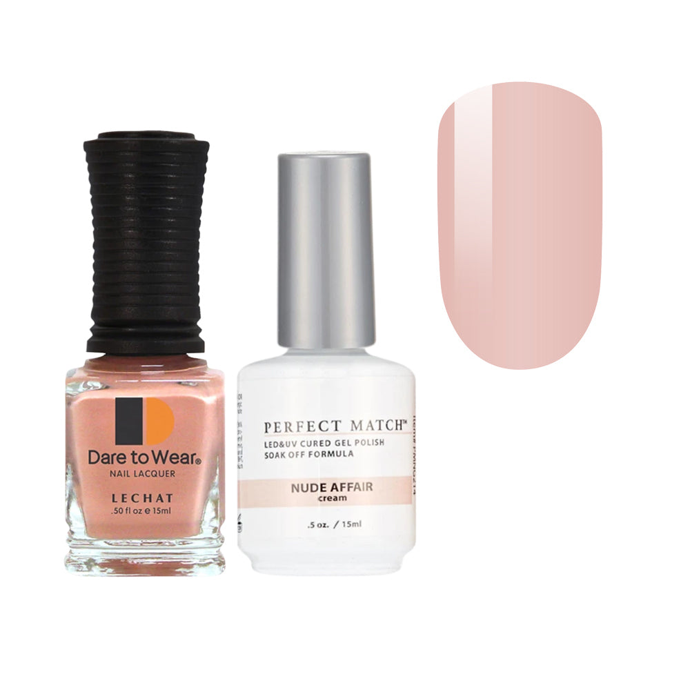 Product image: PM-DuoGel-S214