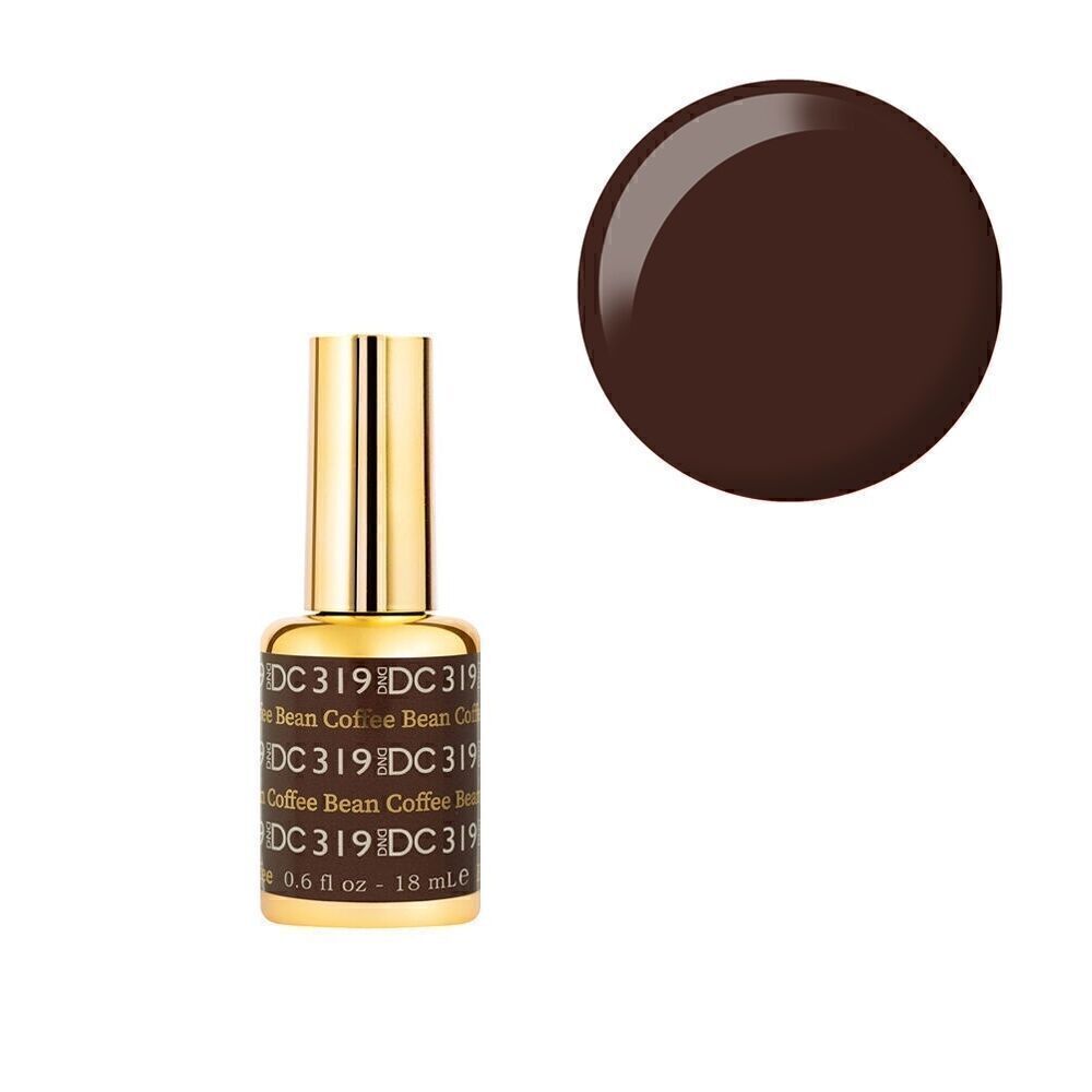 Product image: D319-Coffee