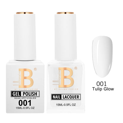Product image: Billion-Imperial-Gel-001