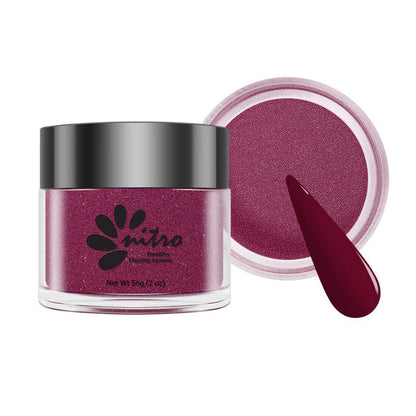 Product image: NIT-Dip-128
