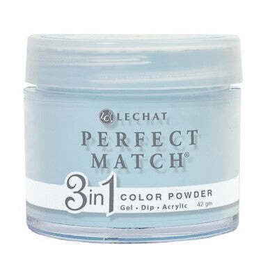 Product image: PM-Dip-DP273