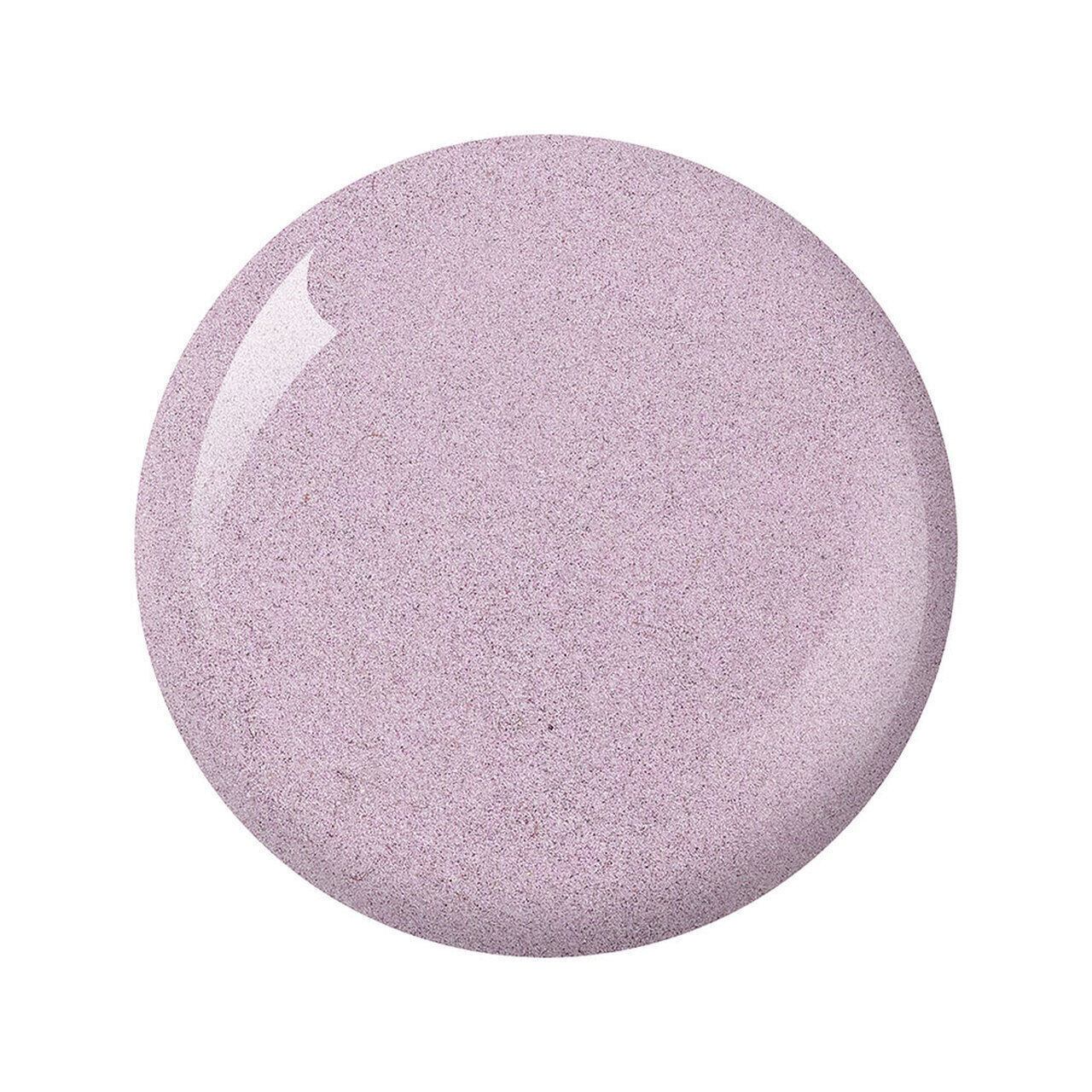 Product image: NIT-DuoGel-263
