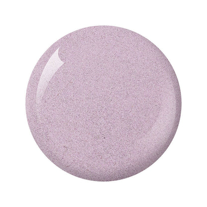 Product image: NIT-DuoGel-263