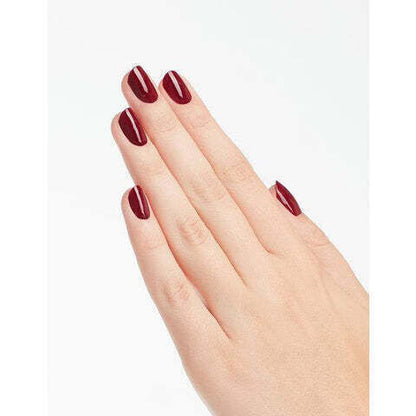 Product image: OPI-NL-W64-Female
