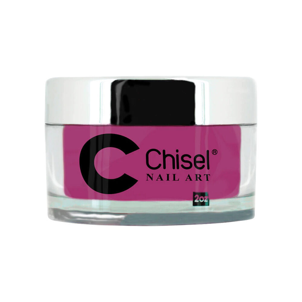 Product image: Chisel-Dip-Solid-273