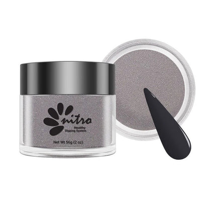 Product image: NIT-Dip-251