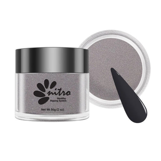 Product image: NIT-Dip-251