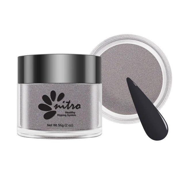 Product image: NIT-Dip-251